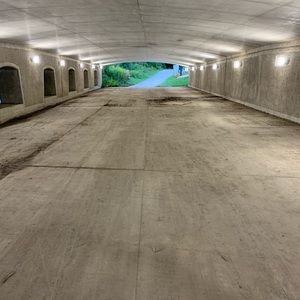 Meet your Posher, Maxim